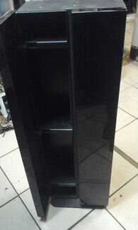 Подставка CD