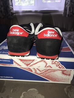New Balance Оригинал