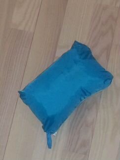 Влагозащитная куртка XS