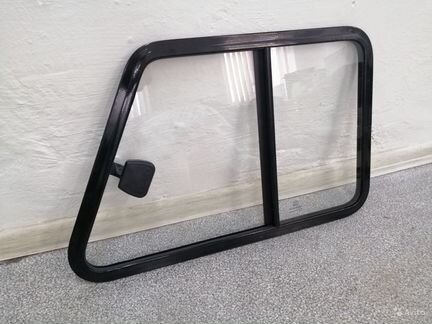 УАЗ 452 Буханка,33036,39094 Окно раздвижное