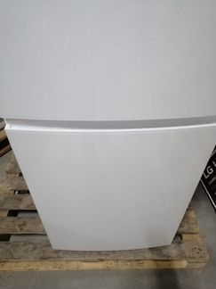 Холодильник Haier C2F637cgwg