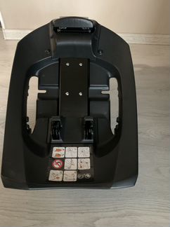 База cybex для автокресла