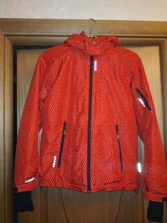 Reima Active зима 164