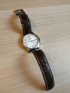 Мужские часы Festina F16506