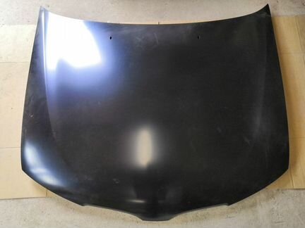 Капот nissan almera (N16) 03.00-12.02