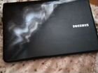 Нетбук Samsung nc110