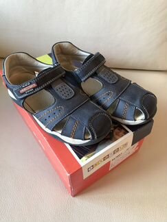 Обувь на все сезоны 31 размера