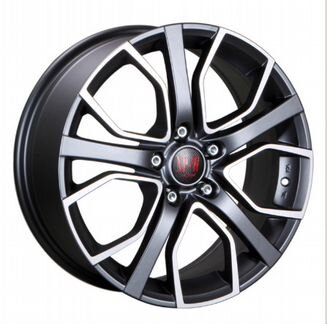 Диски Япония Energy R18 Mazda, Mitsubishi