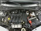Nissan Terrano 2.0 МТ, 2014, 49 002 км объявление продам