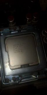 Продам комплектующие пк