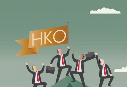 Регистрация Нко Москва, обжалование решений