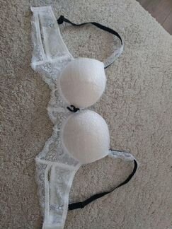 Бюстгальтер, лифчик