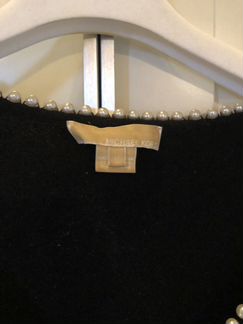 Джемпер Michael Kors