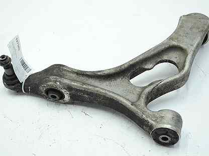 рычаги на фольксваген туарег. рычаг передний правый touareg 2008. несущий задний рычаг туарег. фольксваген туарег рычаг нижний правый. нижний рычаг туарег 2008г.