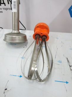 Миксер Dynamic MF 2000