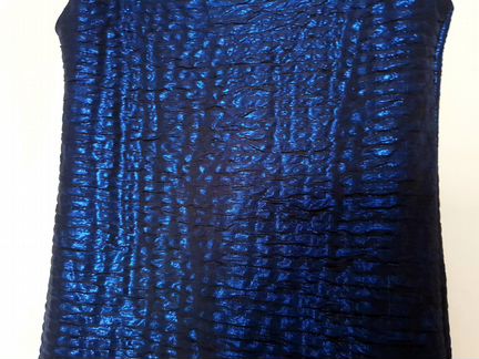 Платье новогоднее / вечернее 11-14 л