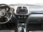 Toyota RAV4 2.0 МТ, 2003, 350 000 км объявление продам