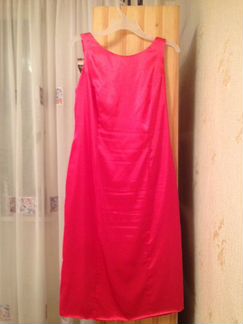 Платье вечернее oggi 170-96