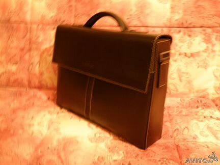 Фирменная оригинальная новая сумка Privilegio из н