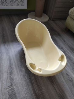 Ванночка для купания