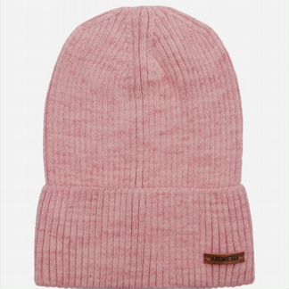 Шапка и шарф fabretti