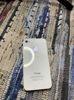 iPhone 4s 16gb