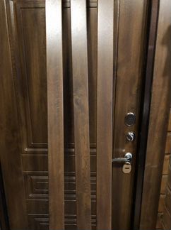 Дверные наличники Shelter