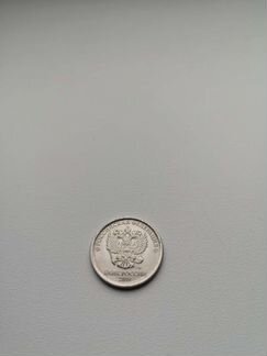 Продам один руль с браком