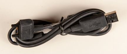 Провод USB для Sony Ericsson