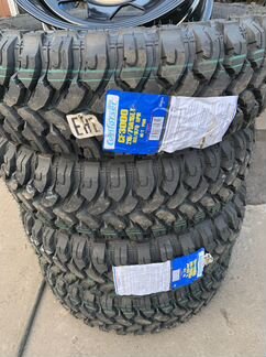 Колеса на Нива,Niva Urban,Нива Chevrolet R15