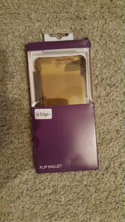 Чехол новый для samsung