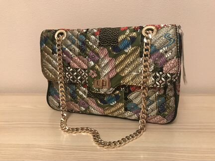 Сумка Steve Madden