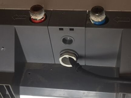 Водонагреватели Stiebel Eltron