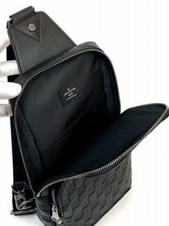 Сумка Louis Vuitton Avenue