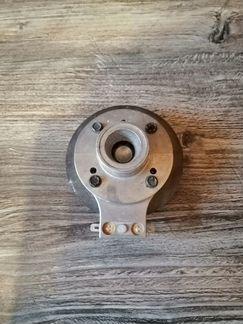 Драйвер JBL2412H-1