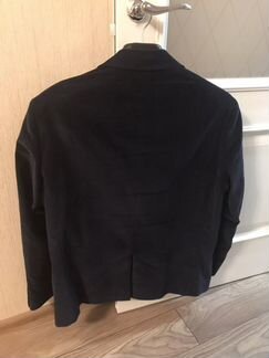 Пиджак мужской cerruti