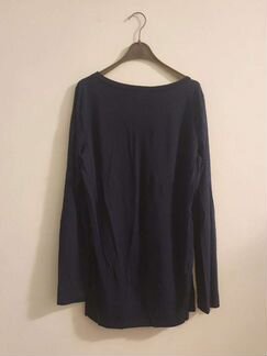 Кофта/туника Bonprix S-M (42-44 размер)