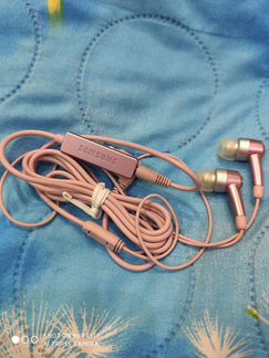 Наушники SAMSUNG