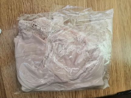 Бюстгальтер для кормящих матерей Lauma