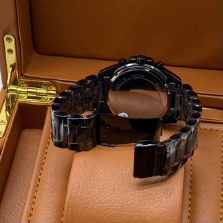 Мужские часы 