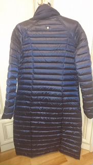 Продам новый пух консо