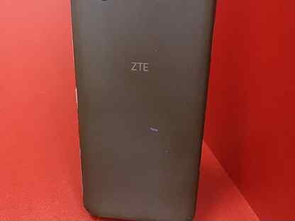 Zte z10 и zte blade z10 не одно и тоже