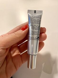 Erborian CC Creme Эрбориан