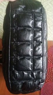 Новая сумочка