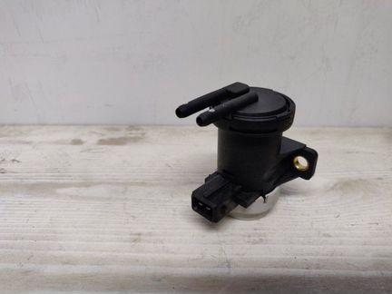 Клапан вакуумный Fiat Ducato 250 euro 4 2006-2012