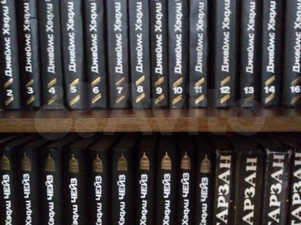 Подписное издание в отличном состоянии