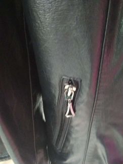 Куртка Италия 50-52