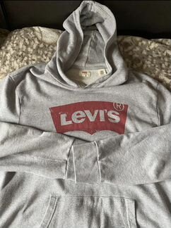 Толстовка Levi’s