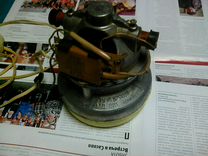 Электродвигатель мд-010. Двигатель пылесоса ракета. Пылесос ракета 12а. Пусковой конденсатор к75-41. Пылесос чайка 10 мотор.