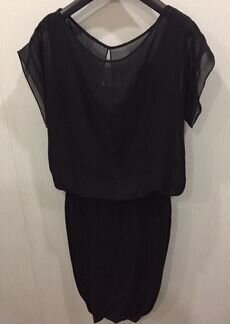 Платье MaxMara Weekend
